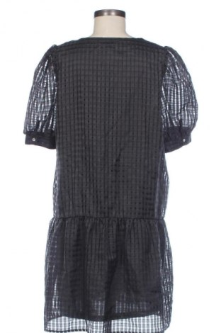 Ruha ONLY, Méret XL, Szín Sokszínű, Ár 5 474 Ft