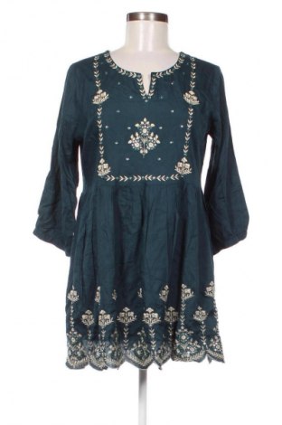 Kleid ONLY, Größe L, Farbe Mehrfarbig, Preis 13,81 €