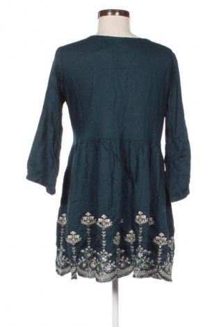 Kleid ONLY, Größe L, Farbe Mehrfarbig, Preis 13,81 €