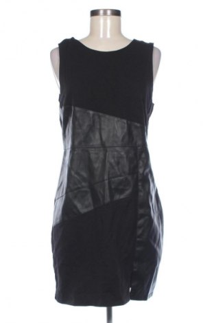 Ruha ONLY, Méret XL, Szín Fekete, Ár 5 474 Ft