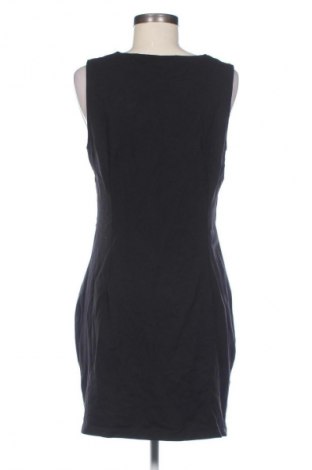 Ruha ONLY, Méret XL, Szín Fekete, Ár 5 474 Ft