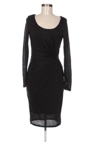 Sukienka ONLY, Rozmiar M, Kolor Czarny, Cena 88,99 zł