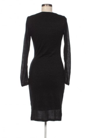 Sukienka ONLY, Rozmiar M, Kolor Czarny, Cena 88,99 zł