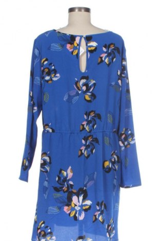 Ruha ONLY Carmakoma, Méret XL, Szín Sokszínű, Ár 12 979 Ft