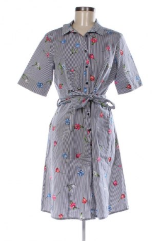 Rochie O'STIN, Mărime XL, Culoare Multicolor, Preț 126,32 Lei