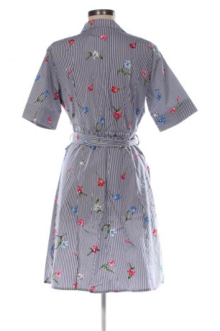 Rochie O'STIN, Mărime XL, Culoare Multicolor, Preț 126,32 Lei