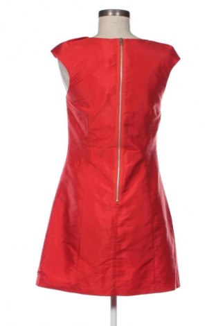 Rochie Oasis, Mărime S, Culoare Roșu, Preț 144,24 Lei