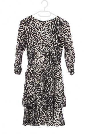 Kleid Oasis, Größe XS, Farbe Mehrfarbig, Preis 13,99 €
