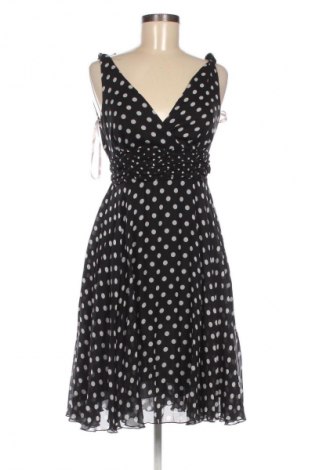 Kleid Oasis, Größe M, Farbe Mehrfarbig, Preis 24,48 €