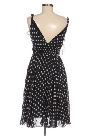 Kleid Oasis, Größe M, Farbe Mehrfarbig, Preis 24,48 €