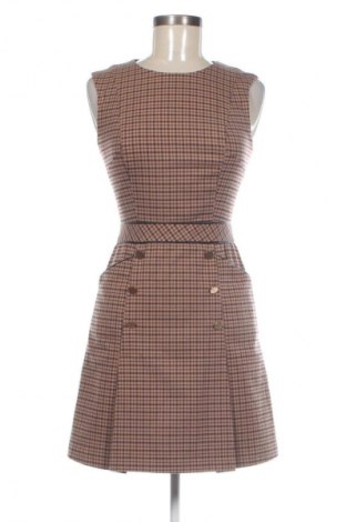 Kleid Oasis, Größe XS, Farbe Mehrfarbig, Preis € 24,55
