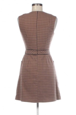 Kleid Oasis, Größe XS, Farbe Mehrfarbig, Preis € 24,55