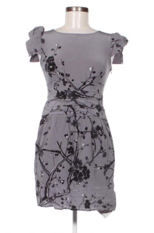 Kleid Oasis, Größe M, Farbe Mehrfarbig, Preis 25,99 €
