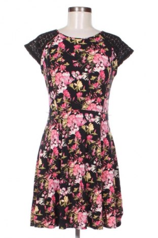 Kleid Oasis, Größe M, Farbe Mehrfarbig, Preis 24,55 €