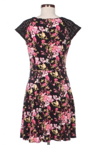 Kleid Oasis, Größe M, Farbe Mehrfarbig, Preis 24,55 €