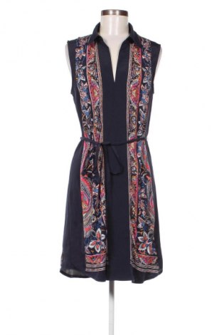 Kleid Oasis, Größe M, Farbe Mehrfarbig, Preis 24,55 €