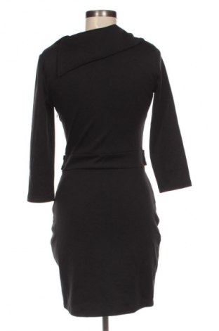 Kleid Object, Größe S, Farbe Schwarz, Preis € 13,99