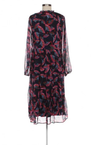 Kleid Object, Größe M, Farbe Mehrfarbig, Preis 33,99 €