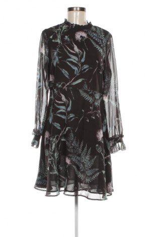 Kleid Object, Größe M, Farbe Mehrfarbig, Preis 33,99 €