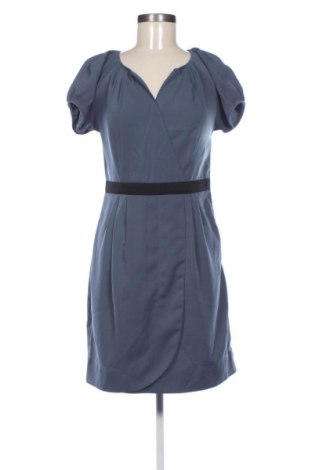 Kleid Object, Größe S, Farbe Blau, Preis € 24,55