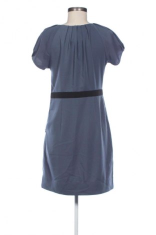 Kleid Object, Größe S, Farbe Blau, Preis € 24,55