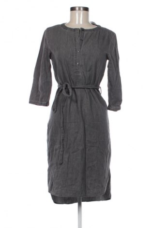 Ruha Object, Méret XS, Szín Szürke, Ár 9 699 Ft