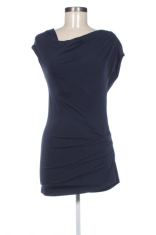 Kleid Oblique Creations, Größe XS, Farbe Blau, Preis € 42,00