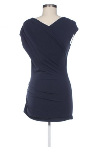 Kleid Oblique Creations, Größe XS, Farbe Blau, Preis € 42,00