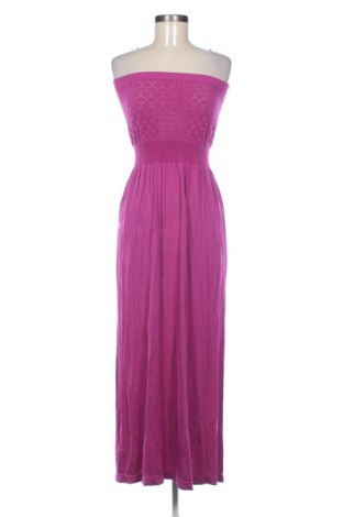 Kleid Ocean Club, Größe L, Farbe Rosa, Preis € 14,77
