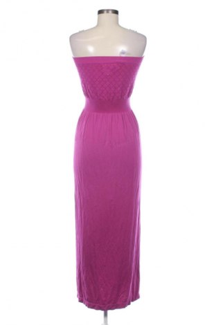 Kleid Ocean Club, Größe L, Farbe Rosa, Preis € 14,77