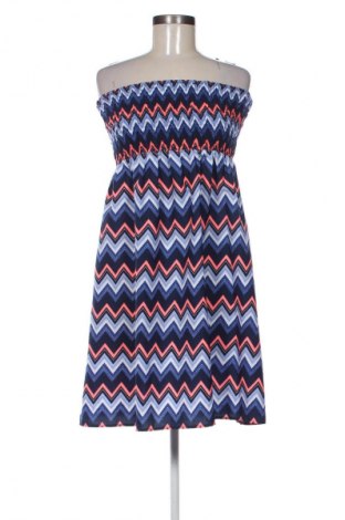 Rochie Ocean Club, Mărime XXS, Culoare Multicolor, Preț 76,00 Lei