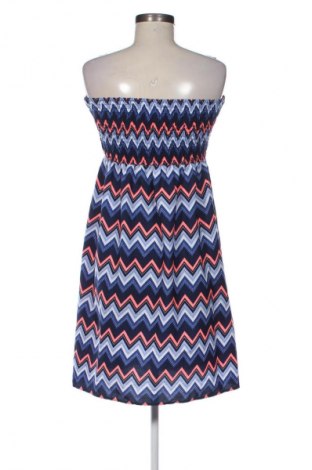 Rochie Ocean Club, Mărime XXS, Culoare Multicolor, Preț 76,00 Lei