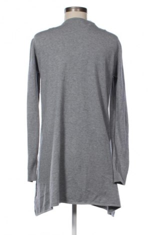 Kleid October, Größe S, Farbe Grau, Preis € 15,00