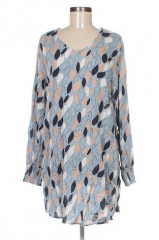 Φόρεμα Ofelia, Μέγεθος L, Χρώμα Πολύχρωμο, Τιμή 18,99 €
