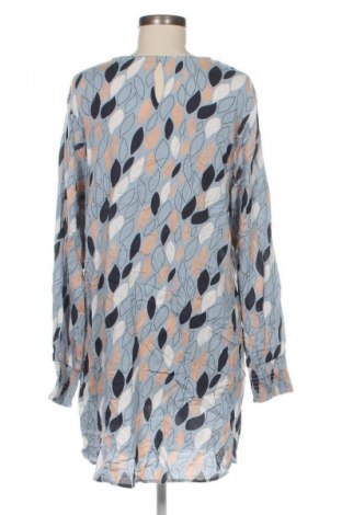 Φόρεμα Ofelia, Μέγεθος L, Χρώμα Πολύχρωμο, Τιμή 18,99 €