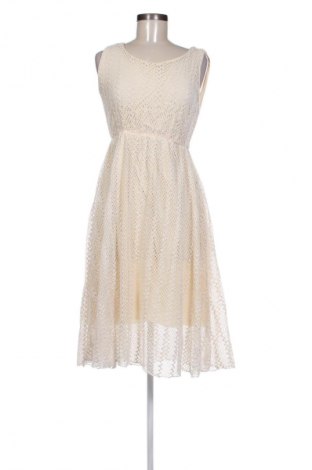 Rochie Olalook, Mărime L, Culoare Multicolor, Preț 76,00 Lei