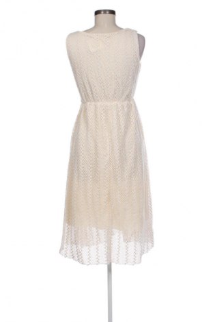Rochie Olalook, Mărime L, Culoare Multicolor, Preț 76,00 Lei