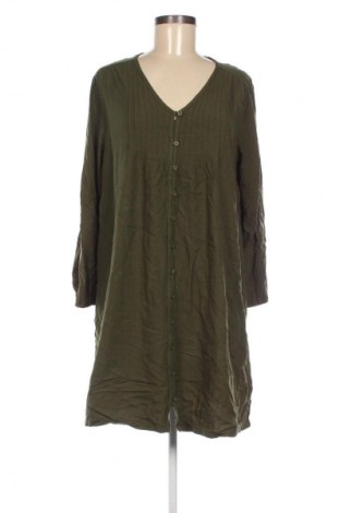 Rochie Old Navy, Mărime L, Culoare Verde, Preț 165,99 Lei
