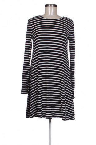 Sukienka Old Navy, Rozmiar M, Kolor Kolorowy, Cena 110,34 zł