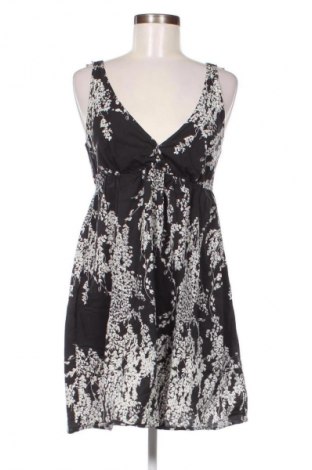 Rochie Old Navy, Mărime M, Culoare Multicolor, Preț 126,00 Lei