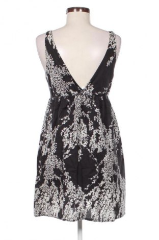 Rochie Old Navy, Mărime M, Culoare Multicolor, Preț 126,00 Lei