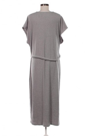 Šaty  Old Navy, Velikost XL, Barva Šedá, Cena  779,00 Kč