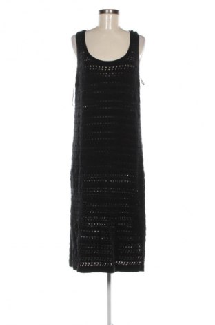 Rochie Old Navy, Mărime L, Culoare Negru, Preț 373,99 Lei