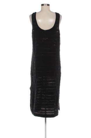 Rochie Old Navy, Mărime L, Culoare Negru, Preț 373,99 Lei