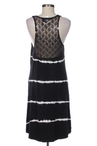 Φόρεμα O'neill, Μέγεθος L, Χρώμα Μαύρο, Τιμή 42,00 €