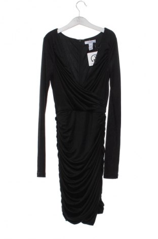 Sukienka Oneness, Rozmiar XS, Kolor Czarny, Cena 95,99 zł