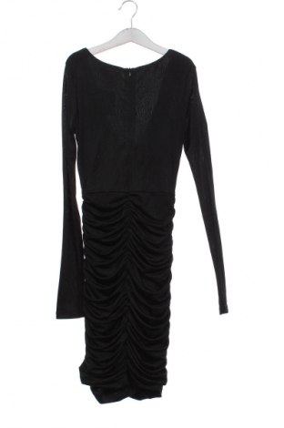 Sukienka Oneness, Rozmiar XS, Kolor Czarny, Cena 95,99 zł
