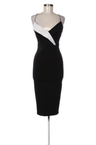 Kleid Online, Größe M, Farbe Mehrfarbig, Preis € 14,77