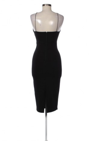 Kleid Online, Größe M, Farbe Mehrfarbig, Preis € 14,77