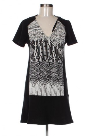 Kleid Opullence, Größe S, Farbe Mehrfarbig, Preis 24,48 €